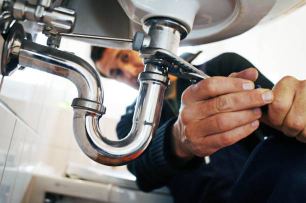 Best Sewer Cleaning Services  in Shannondale, WV