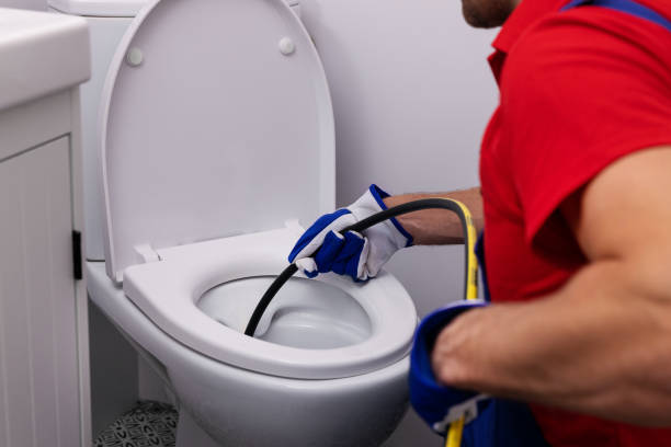 Best Affordable Plumber Near Me  in Shannondale, WV