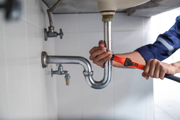 Best Boilers & Radiators  in Shannondale, WV
