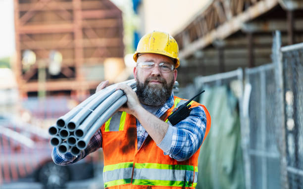 Best Hot Water Heater Installation  in Shannondale, WV