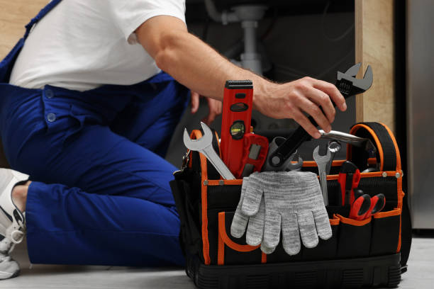  Shannondale, WV Plumbing Pros